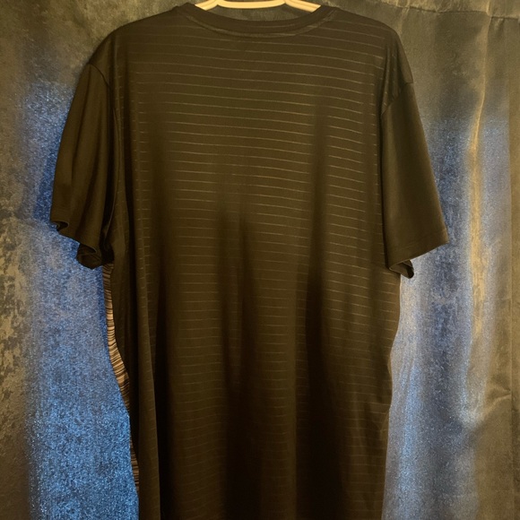 Star Wars Darth Vader Cartoon T-shirt - Picture 2 of 2